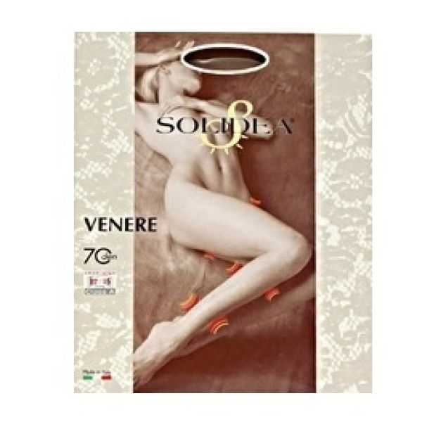 Solidea VENERE 70 COL NU NE 1